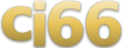ci66 logo