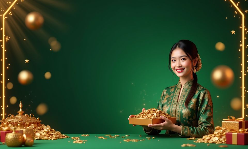 ci66 স্লট সুবিধা স্পিন